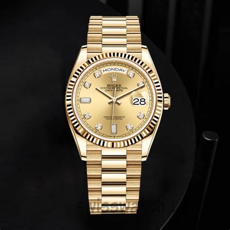 rolex swiss replica watches with box|swiss grade 1 rolex reproductions.